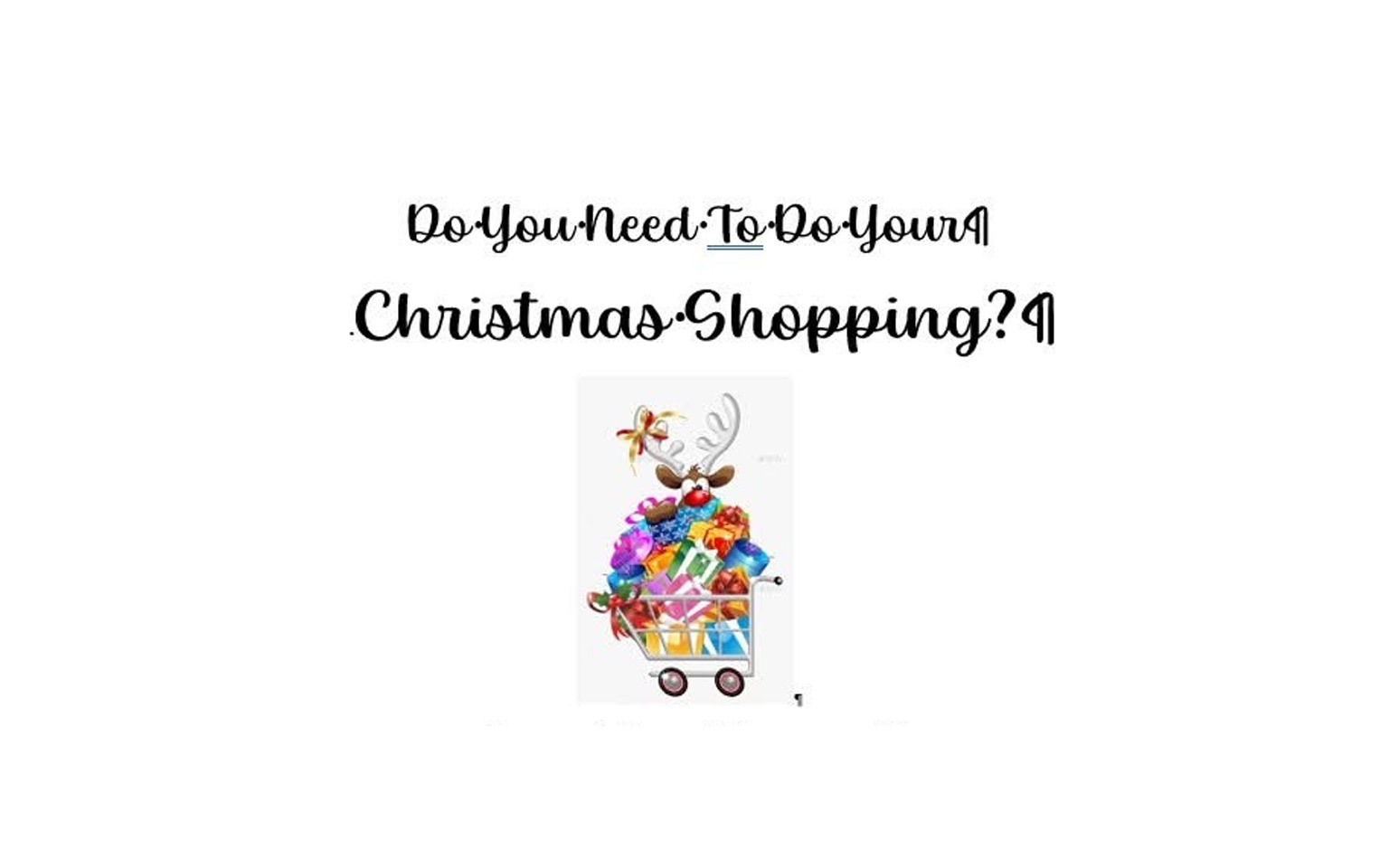 tiv christmas market.jpg